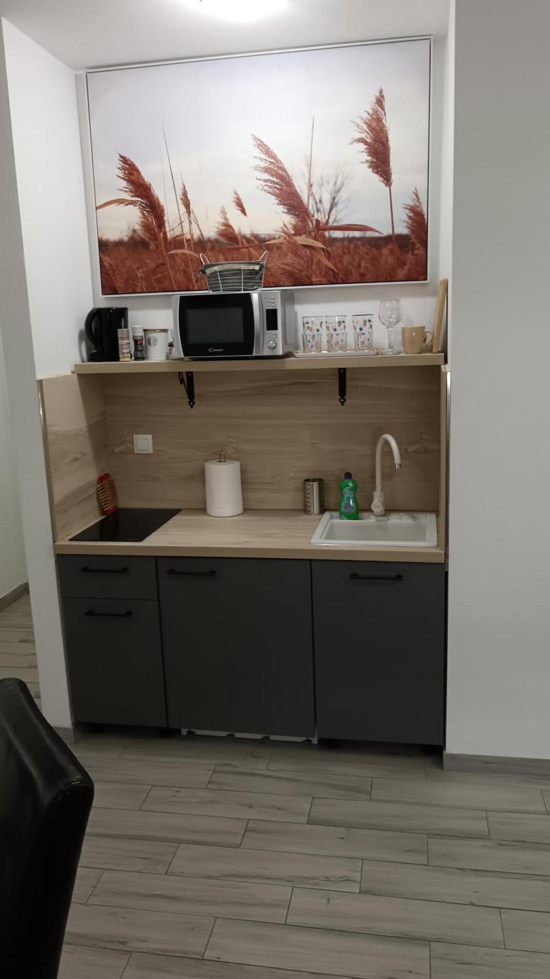 Faveria Apartments Amphitheater With Free Parking Πούλα Δωμάτιο φωτογραφία