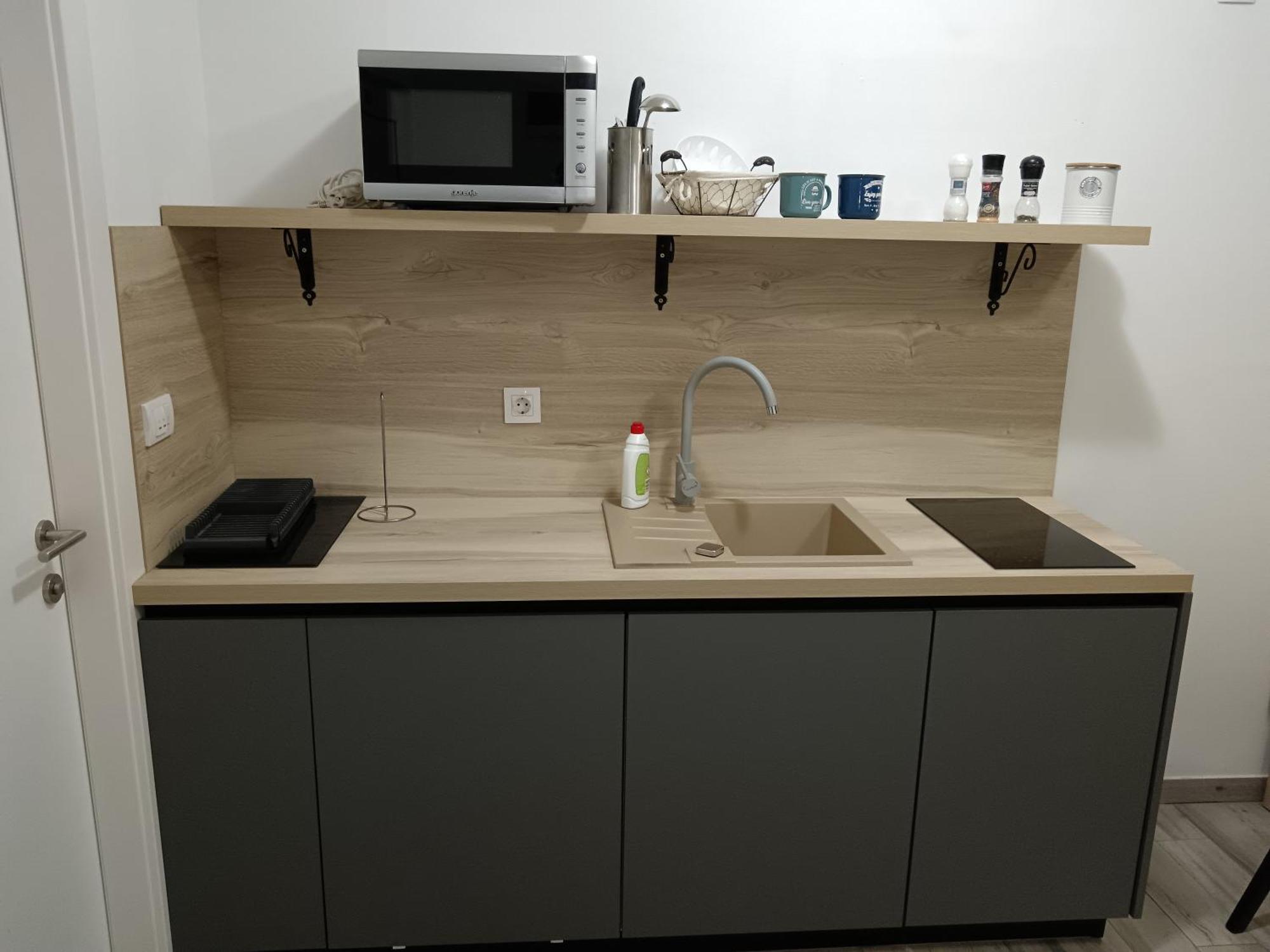 Faveria Apartments Amphitheater With Free Parking Πούλα Εξωτερικό φωτογραφία